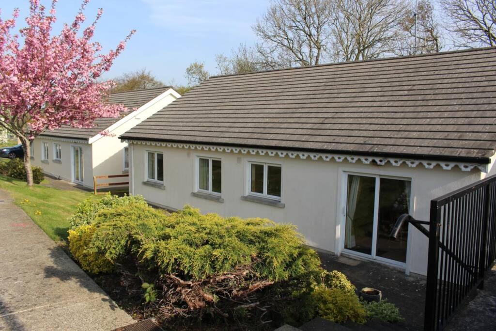 Holiday home Sunny *